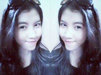 Ogie♥