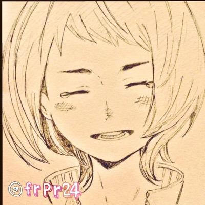 しーた@こんにちは十四松沼さんのプロフィール画像