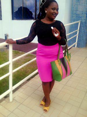 temu_lt's profile picture. 