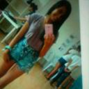 samantha pendleton - @samanth90028760 - Twitter