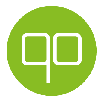 Where2GoLV's profile picture. 