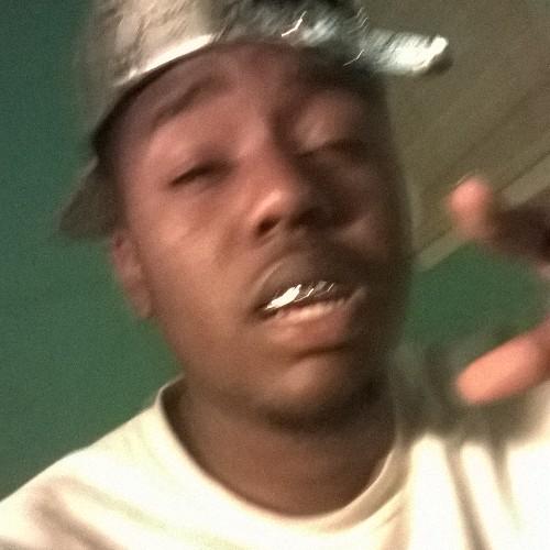 Unfortunately I'm A Leader Not A Follower But I Do Follow Back So Yeah .... Oan Follow Me On IG .... Unsigned Artist QC