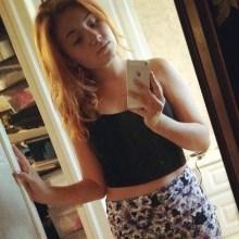 Eugenie_7996's profile picture. 