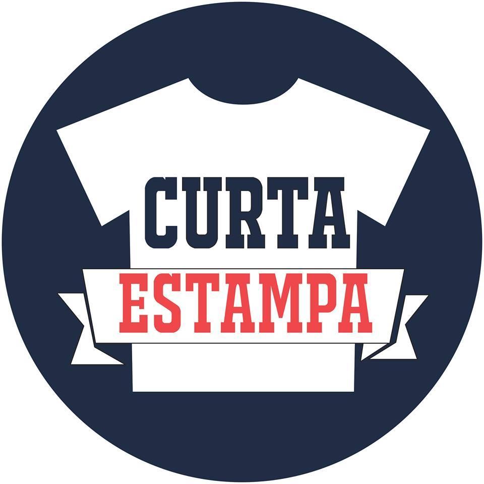 Curta Estampa, estampas personalizadas em canecas, chinelos, camisetas! Faça um orçamento por email: curtaestampa@gmail.com ou pelo tel: 0119-7495-258