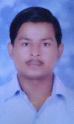 I m very friendly.