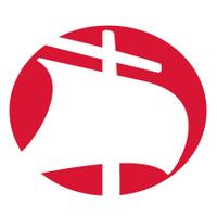 Avisen Vårt Land (@vaartland) 's Twitter Profile