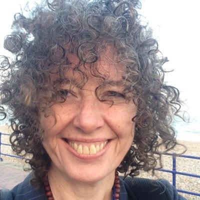 bernieheaney's profile picture. Shiatsu practitioner with interest in cultural diversity and studying the psycho/social/economic aspects of health and disease.