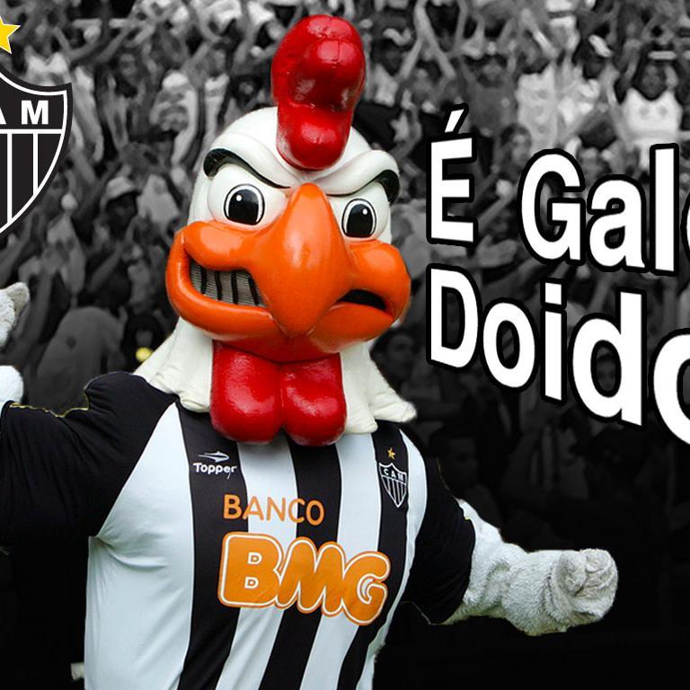 gostoso
