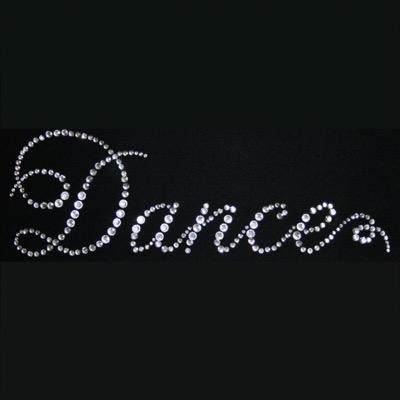 i love to dance!!!!! xxxxxx ❤️❤️❤️❤️❤️❤️❤️