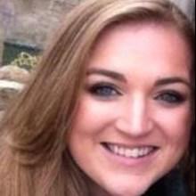 Perceval_7576's profile picture. 