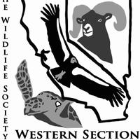 Western Section TWS (@westerntws) 's Twitter Profile