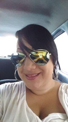 AlefresyMonge's profile picture. 