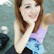 興味あることと興味ないことがはっきりしすぎてますwごめんなさい(汗)