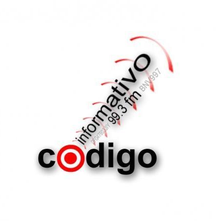 Un valor agregado a la noticia. Conduce Hernán Orozco. Lunes a Viernes de 7 a 9 am por Libre FM 100.3. .