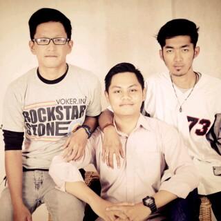 SaktiIqbal's profile picture. Temani aku bermimpi