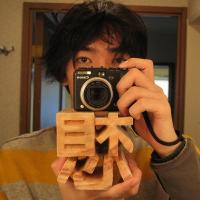 S.Yoshizawa (@yoshi_zwa) 's Twitter Profile Photo S.Yoshizawa (@yoshi_zwa) 's Twitter Profile Photo