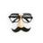 JarotKumis's profile image