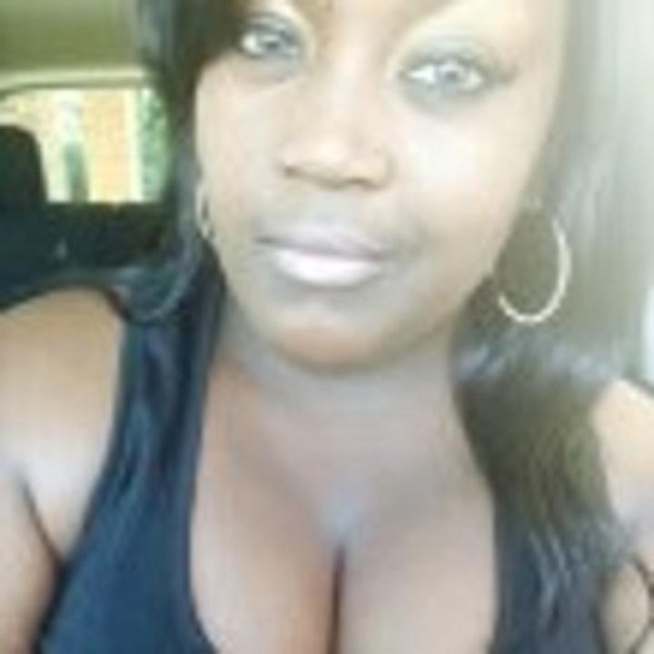 Dennison_0195's profile picture. 