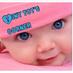 Tinytotscorner (@tinytotscorner) Twitter profile photo