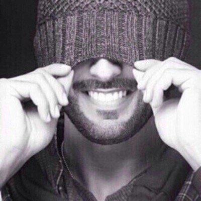 ‏‏‏‏‏inst: mr.hassan_10

اتشرف بالجميييع ❤