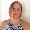 Stephanie Heard - @steffheard - Twitter