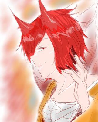 HY_MP_'s profile picture. 