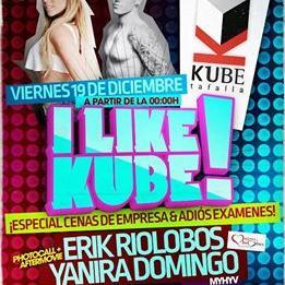 Agreganos en Facebook https://t.co/qYhTxTo9KW