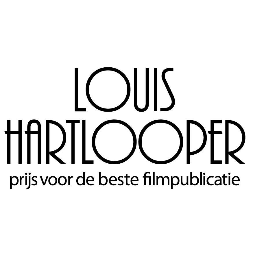 Beste Filmpublicatie
