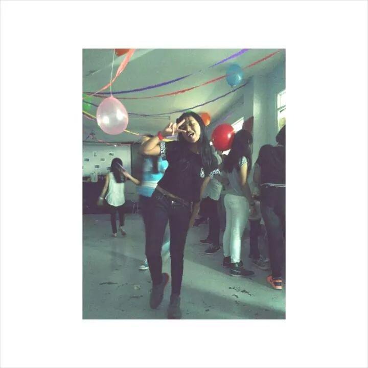 | KATHNIEL FAN since 2012 | bits | girlx