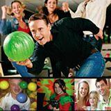 Open 7 days a week with activities to suit all the family. Bowling, Cinema, Laser Nokey's Adventureland, Hogs Heaven, Kachina Spa, Leisureclub and Snack Bar