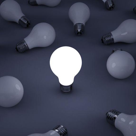 ElecticScience's profile picture. Electic