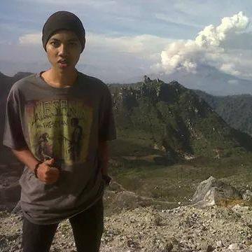 aku sayang x ma mamaku ...