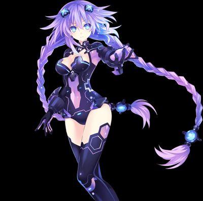 ナユさんのプロフィール画像