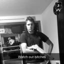 Dillon Raymond - @dillon_raymond - Twitter