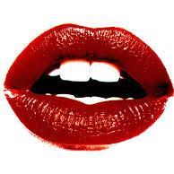 kate_f123's profile picture. ☀️☀️☀️☀️