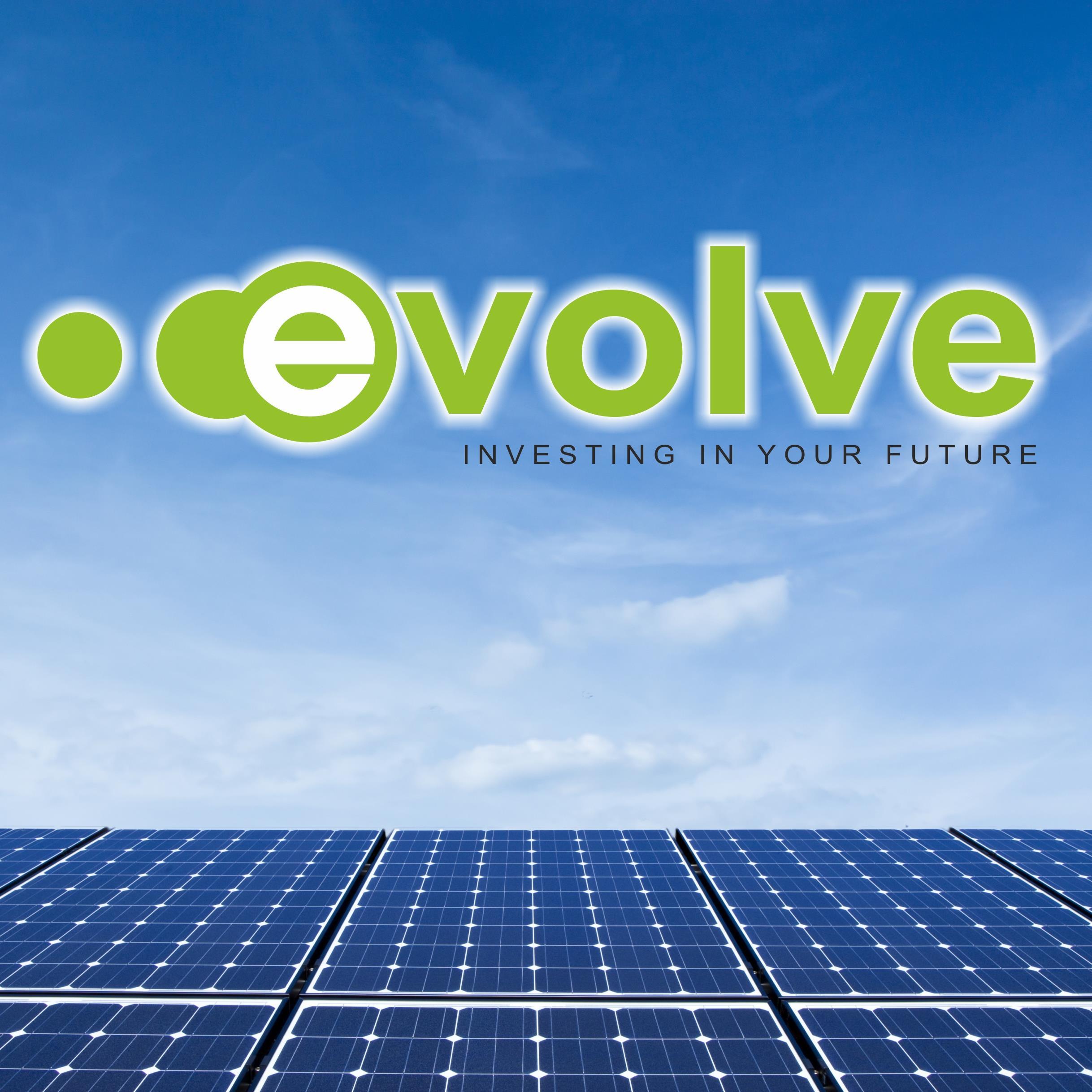 FREE Commercial and Domestic Solar PV 

Helping company and home owners reduce their energy rates!