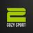CozySport's profile image