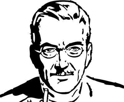 iman_pz's profile picture. 