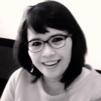 Lucia Wenda (@luckylovelyluce) 's Twitter Profile