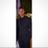 dekel_butbika's profile image