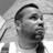 miha_ales's profile image