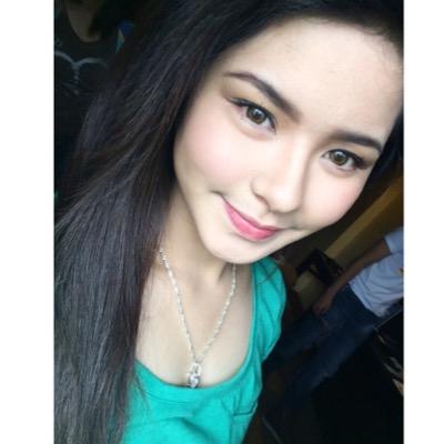 for solid loisa/loiyals :)