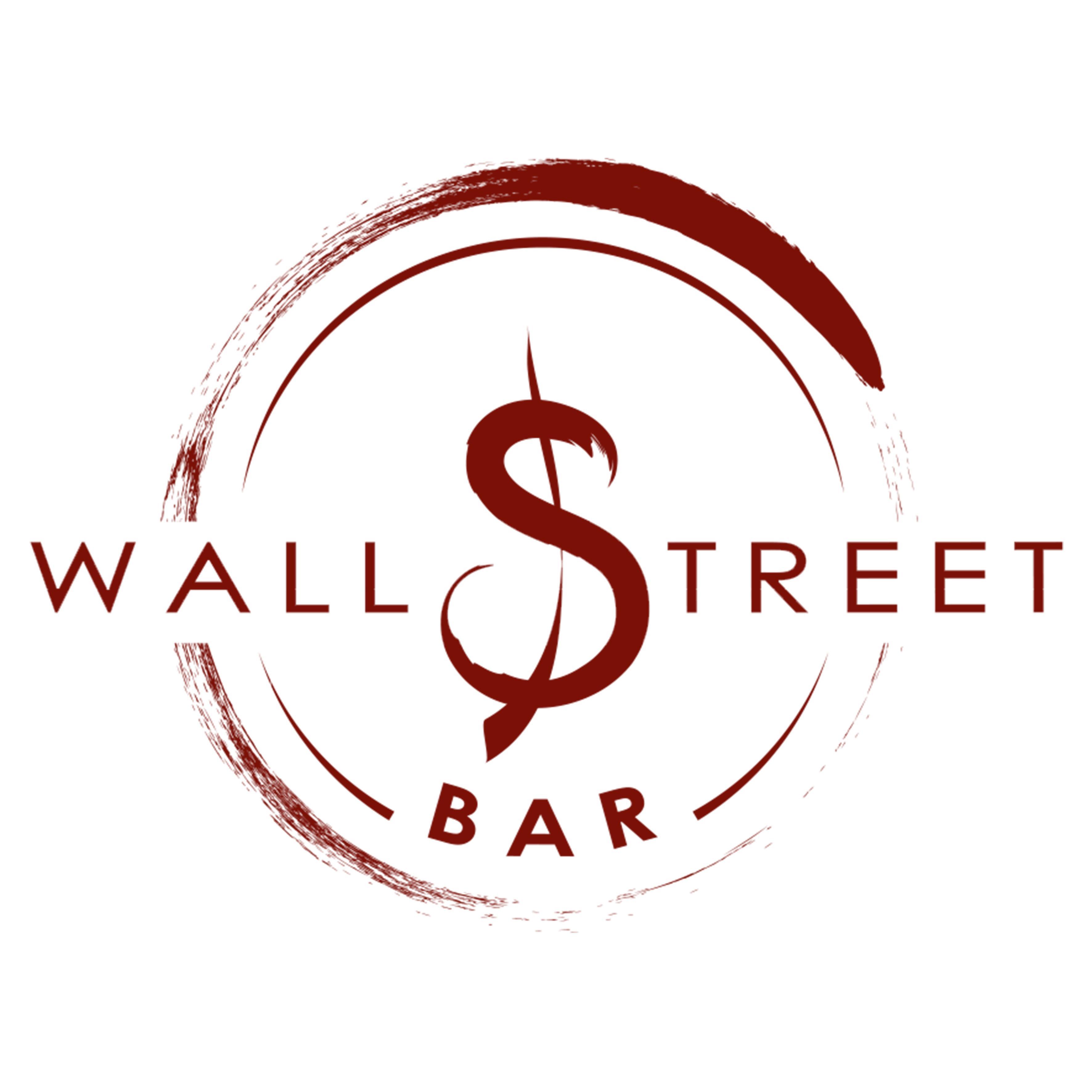 WallStreetBar_'s profile picture. La bourse des boissons
