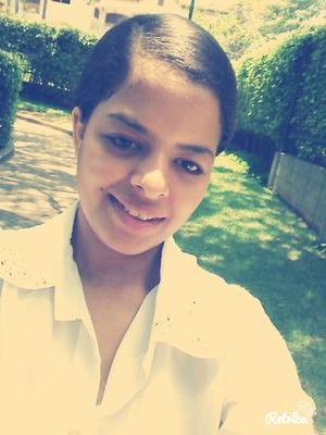 thaisinhalimae2's profile picture. 