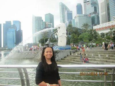 fheyrivas11's profile picture. @Dream big!