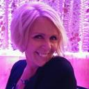 Jenna_Erwin - @Lisle_3813 - Twitter