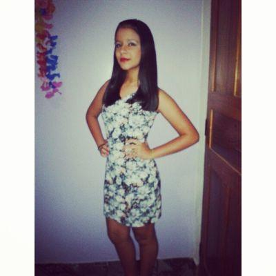Quem nasceu piriga, nunca vai ser diva!♡                                   Maia♥