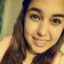 Zoraida_9461's profile picture. 