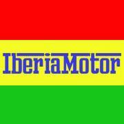 Iberiamotor's profile picture. Sitio Web dedicado a los deportes motorizados de cuatro y dos ruedas. Fotografía, vídeo, crónicas, reportajes y artículos de opinión.
