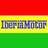 Iberiamotor's profile image